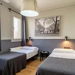 Ab Casa Saltor One